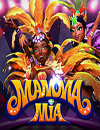 ทำความรู้จักกับ hell's kitchen slot วิธีเล่นสุดมันส์